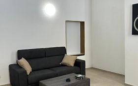 Fiore Apartments